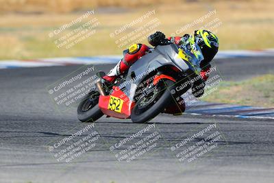 media/Aug-13-2023-CRA (Sun) [[1cfc37a6fb]]/Race 4 400 Superbike/Race/